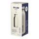 Botella Milan 354 ml