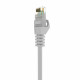 UTP Category 6 Rigid Network Cable Aisens A145-0555 20 m