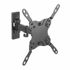 Soporte de Pared Aisens WT42TSLE-009 13