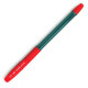 Bolígrafo Pilot BPS-GP Rojo 0,4 mm (12 Unidades)