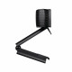 Webcam Logitech C922 HD 1080p