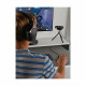 Webcam Logitech C922 HD 1080p