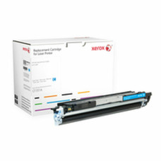 Tóner Xerox 006R03243 Cian