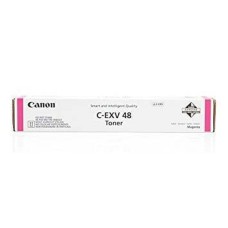 Tóner Canon C-EXV 48 Magenta