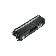Tóner Original Brother TN910BK Negro