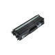 Tóner Original Brother TN910BK Negro