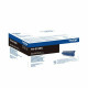 Tóner Original Brother TN910BK Negro
