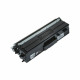 Tóner Original Brother TN910BK Negro