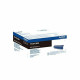 Tóner Original Brother TN910BK Negro