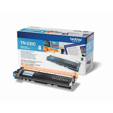 Tóner Original Brother 5833148 Cian