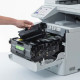 Tóner Brother TN-821XLM Magenta