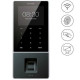 System for Biometric Access Control Safescan
