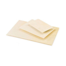 Plywood Board Faibo Wood 30 x 40 cm (25 Pieces) Plywood Board Faibo Wood 30 x 40 cm (25 Pieces)