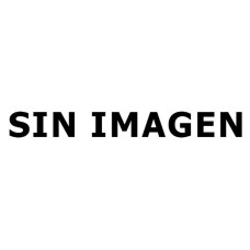 Bolsa Mochila con Cuerdas Safta Multicolor