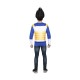 T-shirt My Other Me Dragon Ball Vegeta