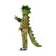 Costume for Children My Other Me Dinosaur (2 Pieces)