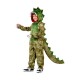 Costume for Children My Other Me Dinosaur (2 Pieces)