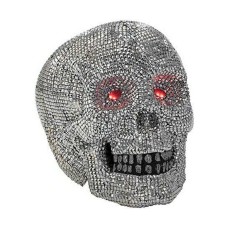 Halloween Decorations My Other Me Skull (1 Piece)