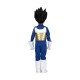 Costume for Children My Other Me Vegeta (6 Pieces)