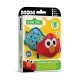 Hygienic Face Mask My Other Me 2 Units Sesame Street