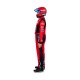 Costume for Children My Other Me Race Driver (2 Pieces)