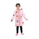 Costume for Children My Other Me Crazy Cat Lady One size (1 Piece)