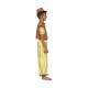 Costume for Children My Other Me Aladdin (5 Pieces)