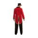 Costume for Adults My Other Me Male Tamer M/L (3 Pieces)