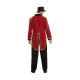 Costume for Adults My Other Me Male Tamer M/L (3 Pieces)