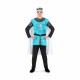 Costume for Adults My Other Me Prince M/L (3 Pieces)