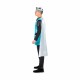 Costume for Adults My Other Me Prince M/L (3 Pieces)