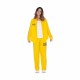 Costume for Adults My Other Me M/L Prisoner (2 Pieces)