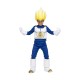 Costume for Children My Other Me Vegeta 13-14 Years (6 Pieces)