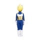 Costume for Children My Other Me Vegeta 13-14 Years (6 Pieces)