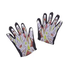 Guantes My Other Me Zombie