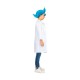 Costume for Children My Other Me Rick & Morty (3 Pieces)