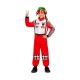 Costume for Children My Other Me Aeroplane Pilot (2 Pieces)