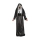 Costume for Adults My Other Me Valak M/L (3 Pieces)