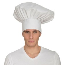 Gorro My Other Me Chef