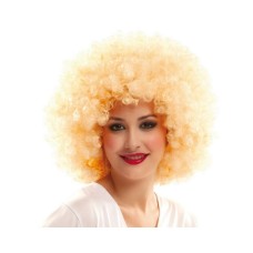 Wigs My Other Me Jumbo Blonde