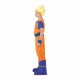 Costume for Adults My Other Me Goku Dragon Ball Blue Orange