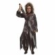 Costume for Children My Other Me Male Assassin Dress