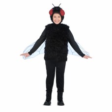 Costume for Children My Other Me Fly (2 Pieces)