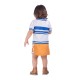 Costume for Babies One Piece Nami (1 Piece)