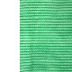 Concealment Mesh Green 1 x 400 x 300 cm 90 %
