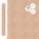 Concealment Mesh 1 x 400 x 300 cm 90 %