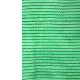 Concealment Mesh Green 1 x 500 x 150 cm 90 %