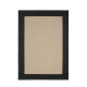 Outdoor rug Orla Brown
