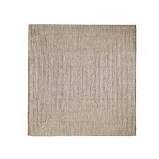 Alfombra de Exterior Quadro
