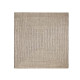 Outdoor rug Quadro